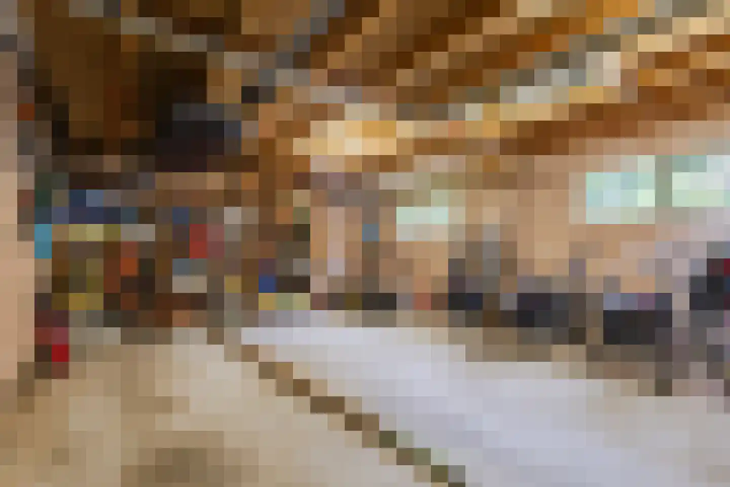 Wikkelaan 51 Ermelo thumbnail 73