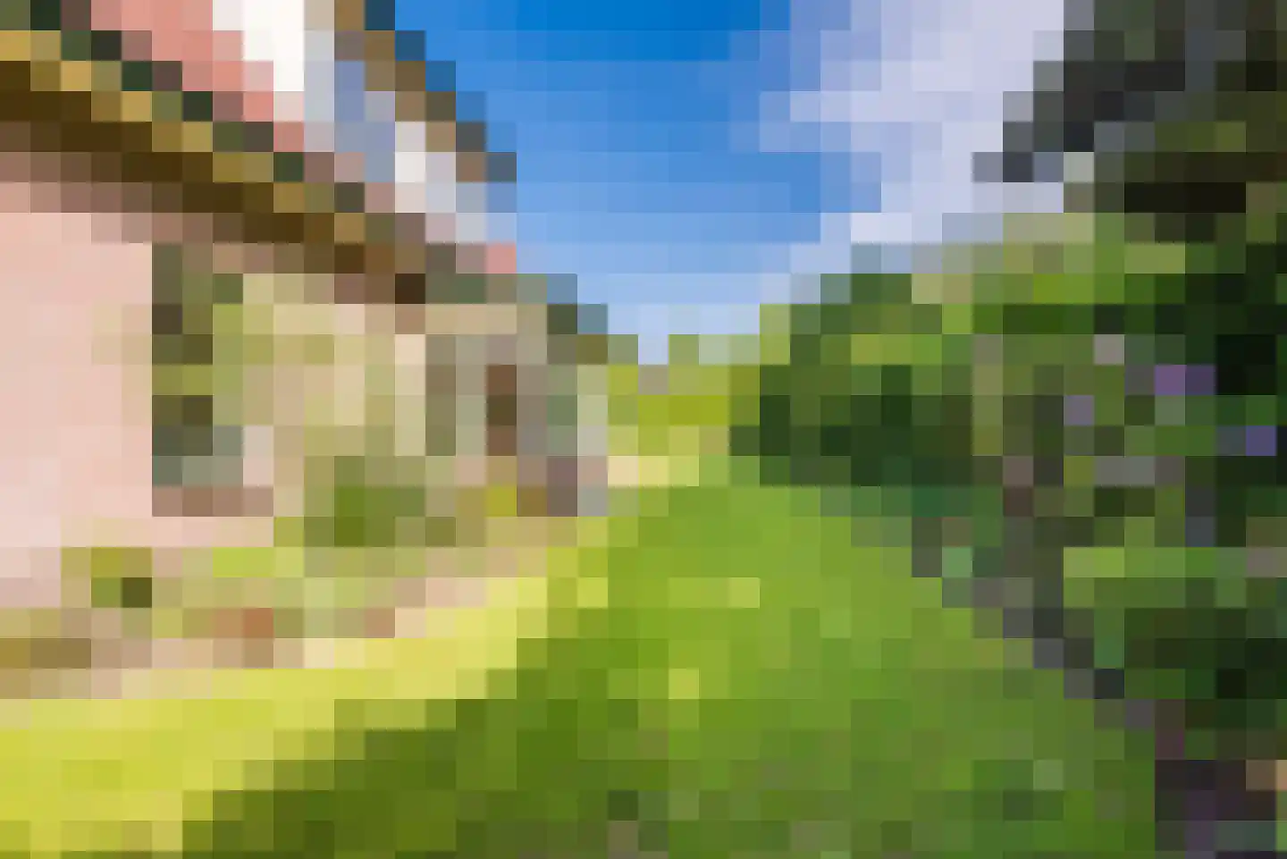 Wikkelaan 51 Ermelo thumbnail 76