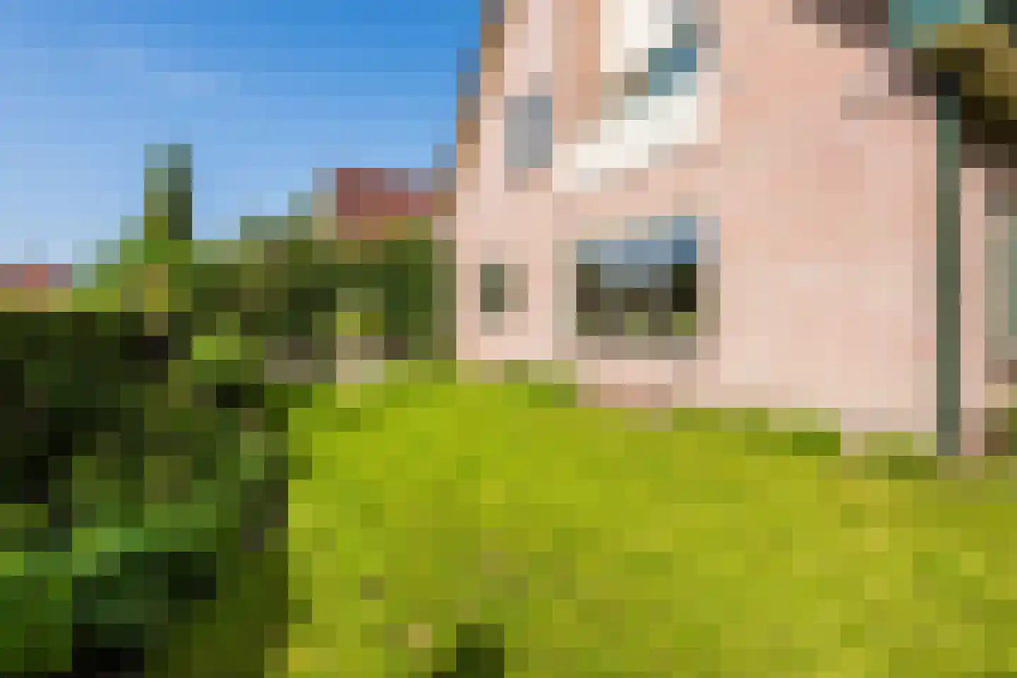 Wikkelaan 51 Ermelo thumbnail 77