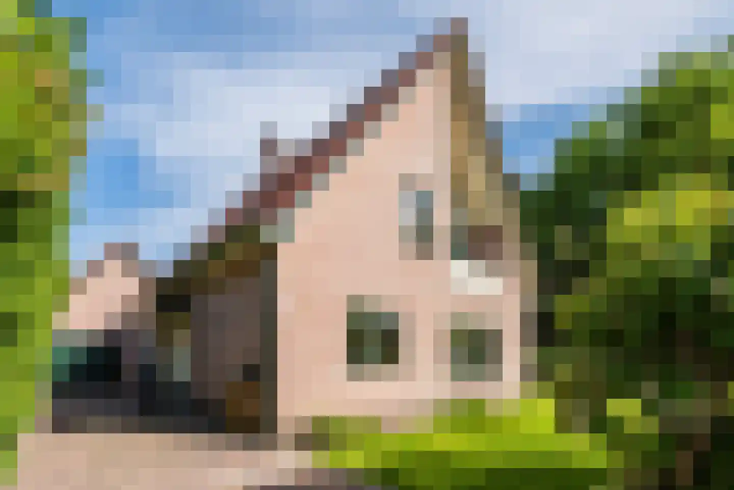 Wikkelaan 51 Ermelo thumbnail 78