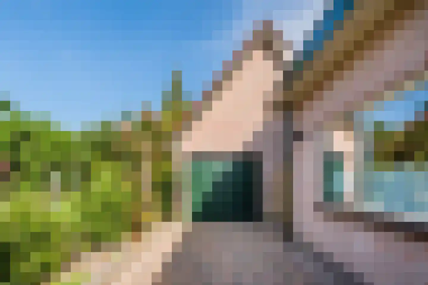 Wikkelaan 51 Ermelo thumbnail 79