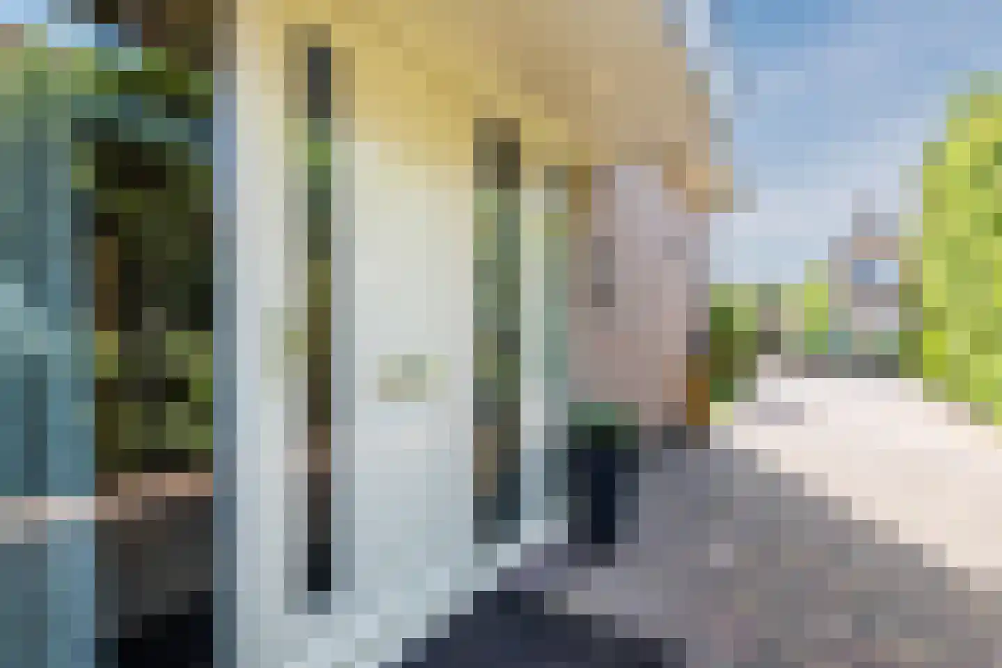 Wikkelaan 51 Ermelo thumbnail 8