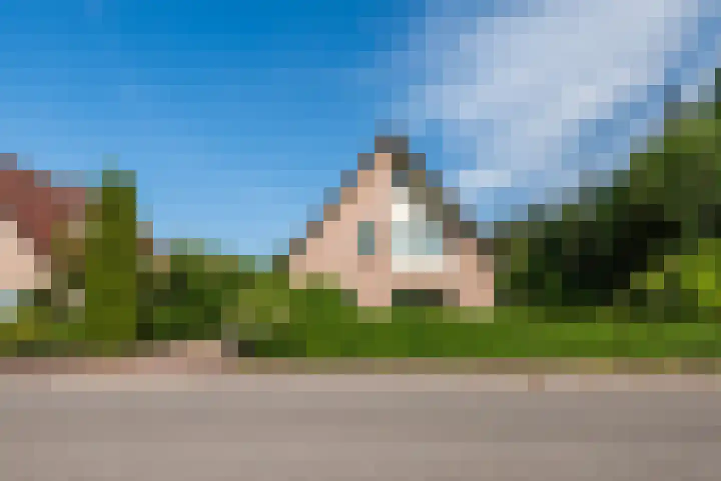 Wikkelaan 51 Ermelo thumbnail 80