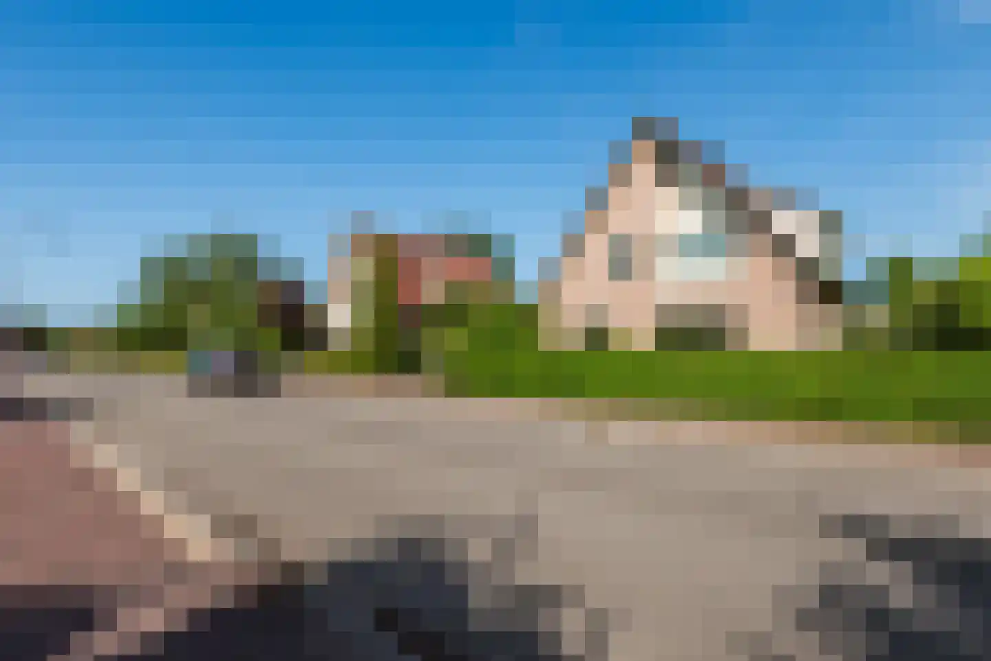 Wikkelaan 51 Ermelo thumbnail 81