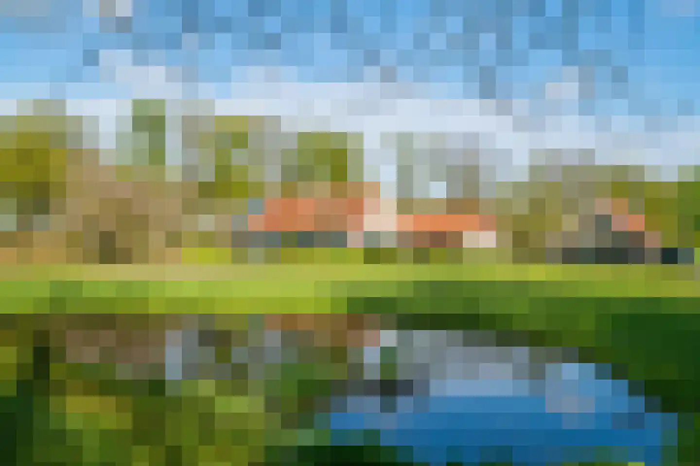 Wikkerinkweg 8 in Aalten