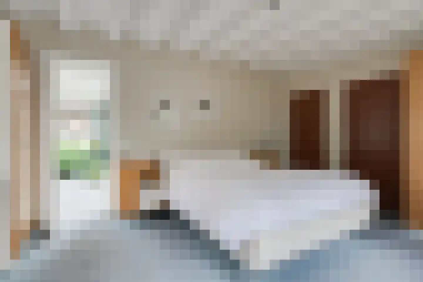 Wikkerinkweg 8 Aalten thumbnail 15