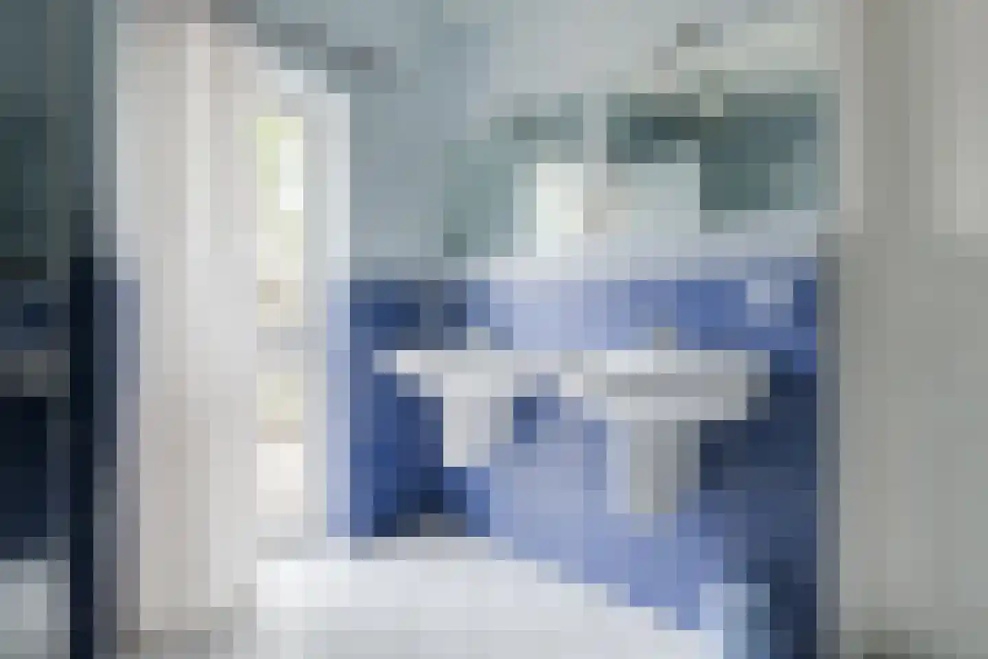 Wikkerinkweg 8 Aalten thumbnail 18