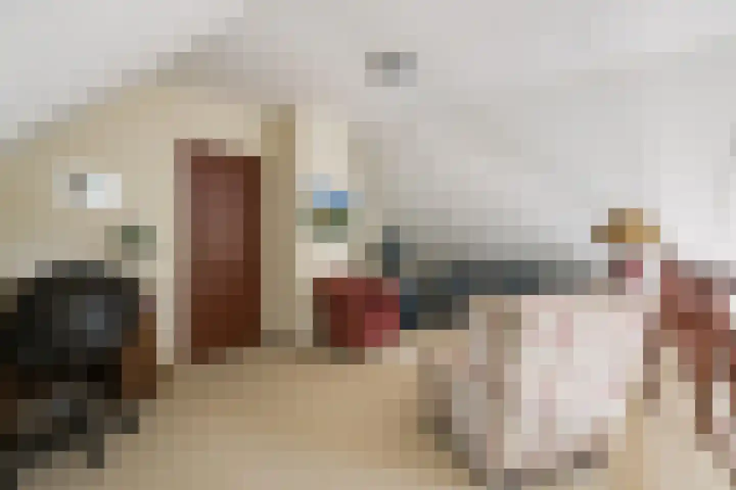 Wikkerinkweg 8 Aalten thumbnail 21
