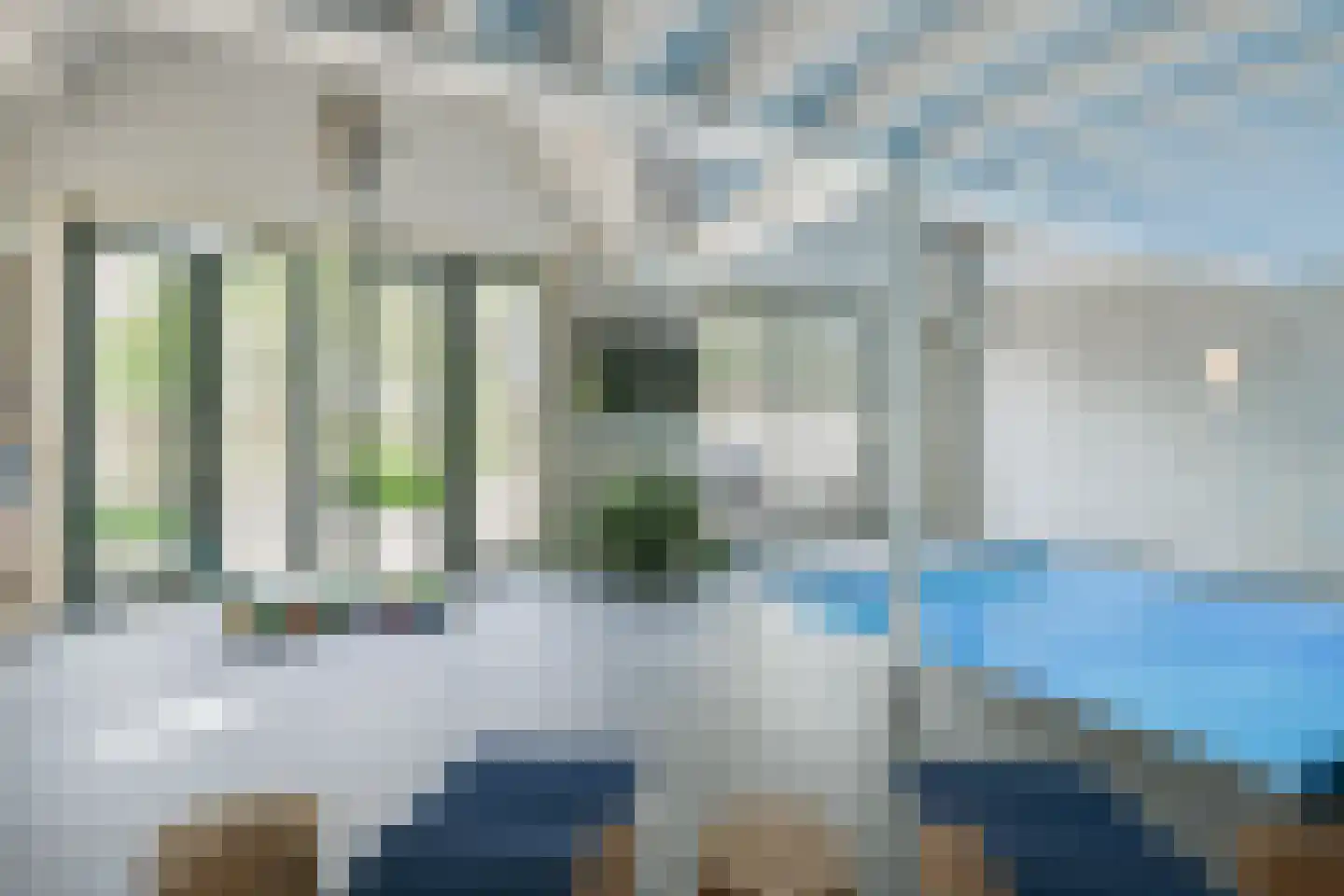 Wikkerinkweg 8 Aalten thumbnail 24