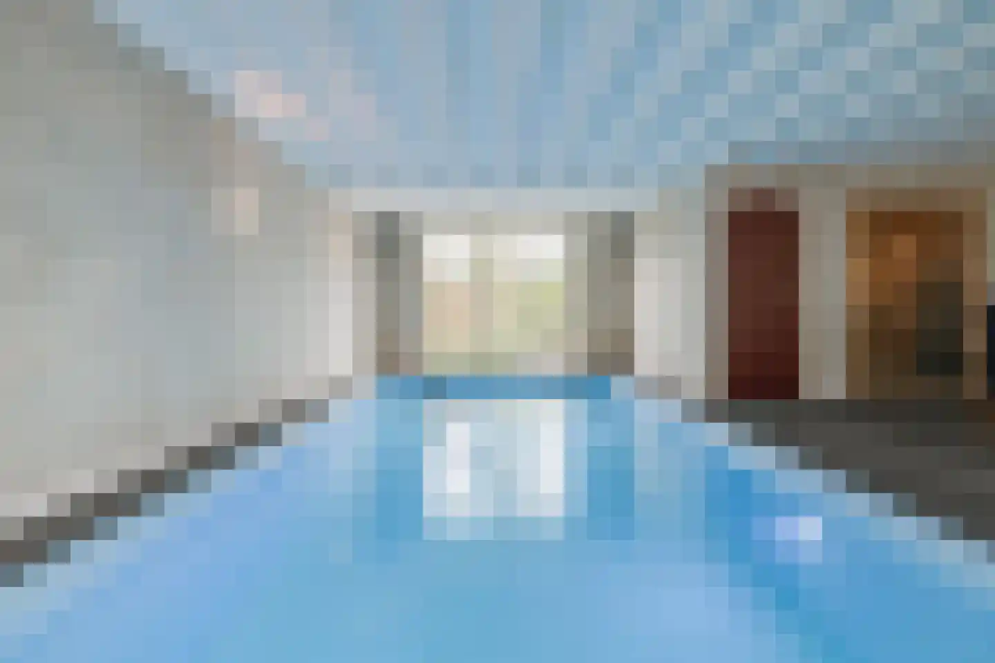 Wikkerinkweg 8 Aalten thumbnail 25