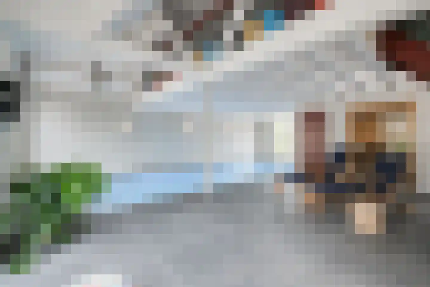 Wikkerinkweg 8 Aalten thumbnail 27