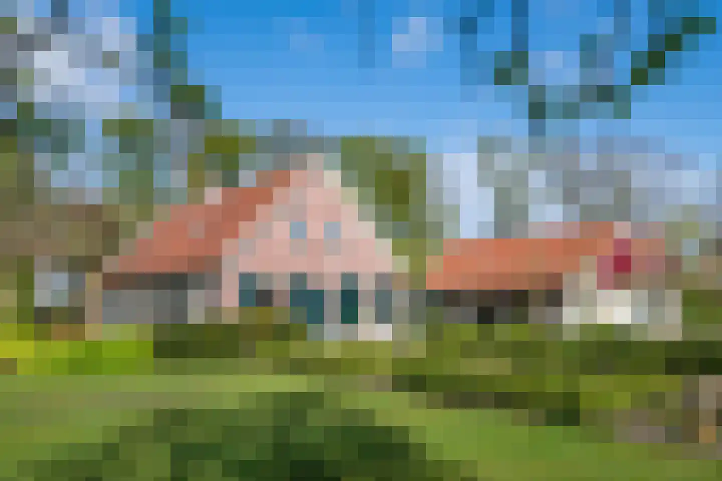 Wikkerinkweg 8 Aalten thumbnail 28