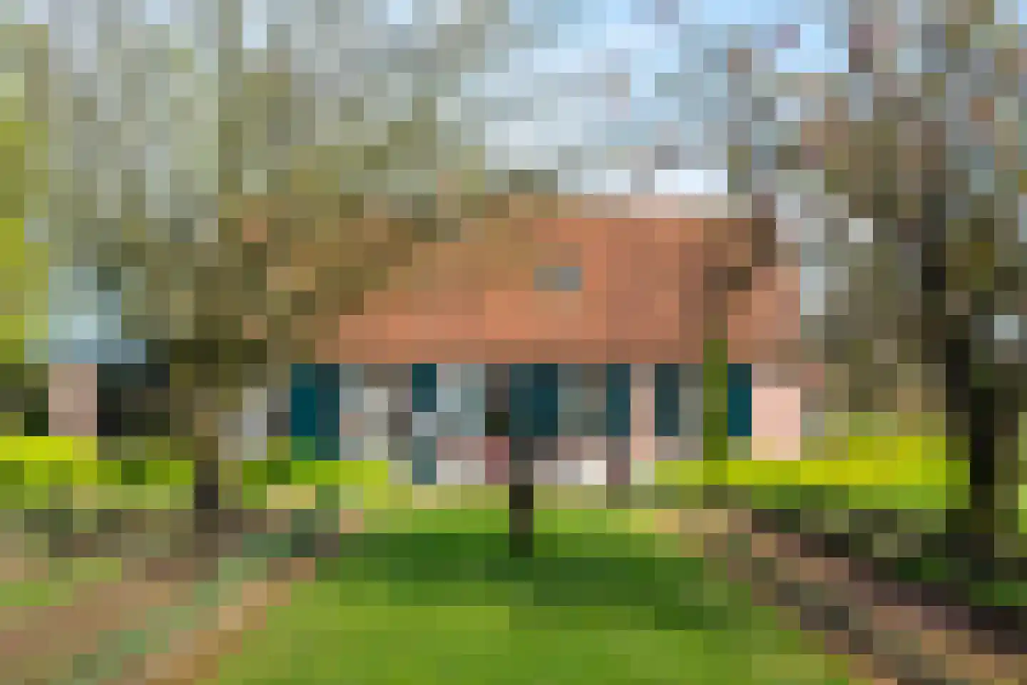 Wikkerinkweg 8 Aalten thumbnail 29