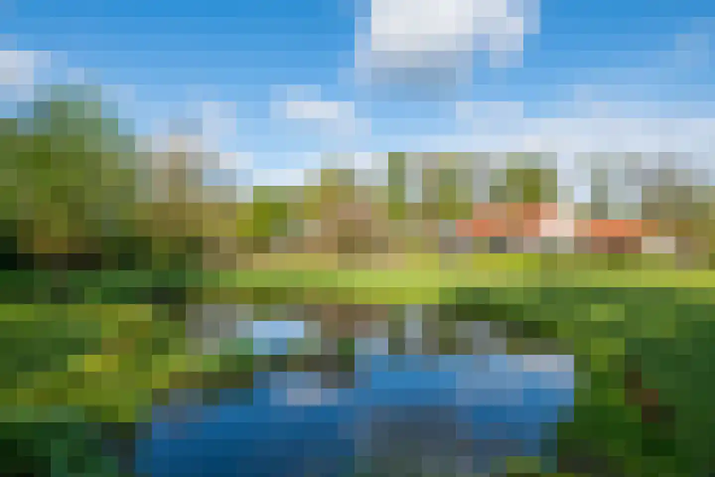 Wikkerinkweg 8 Aalten thumbnail 32