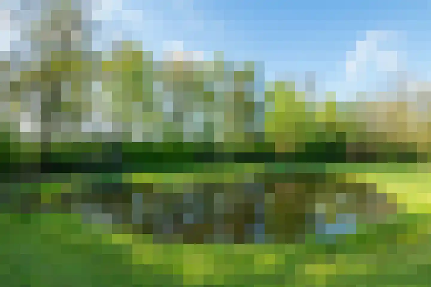 Wikkerinkweg 8 Aalten thumbnail 33