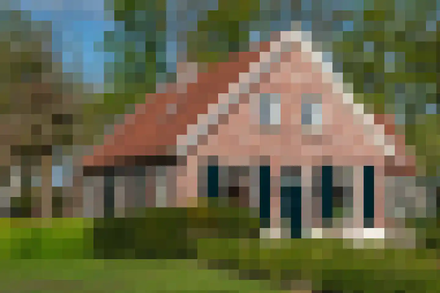 Wikkerinkweg 8 Aalten thumbnail 37