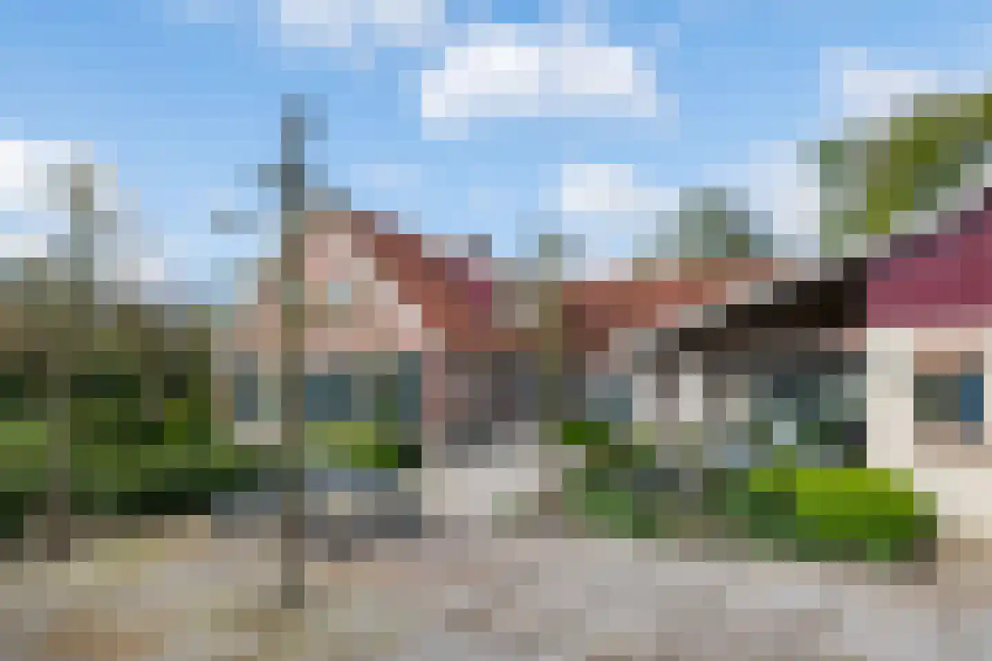 Wikkerinkweg 8 Aalten thumbnail 40