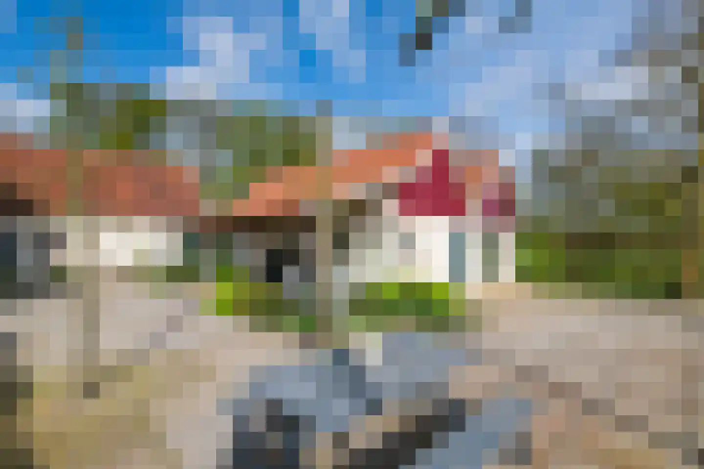 Wikkerinkweg 8 Aalten thumbnail 41