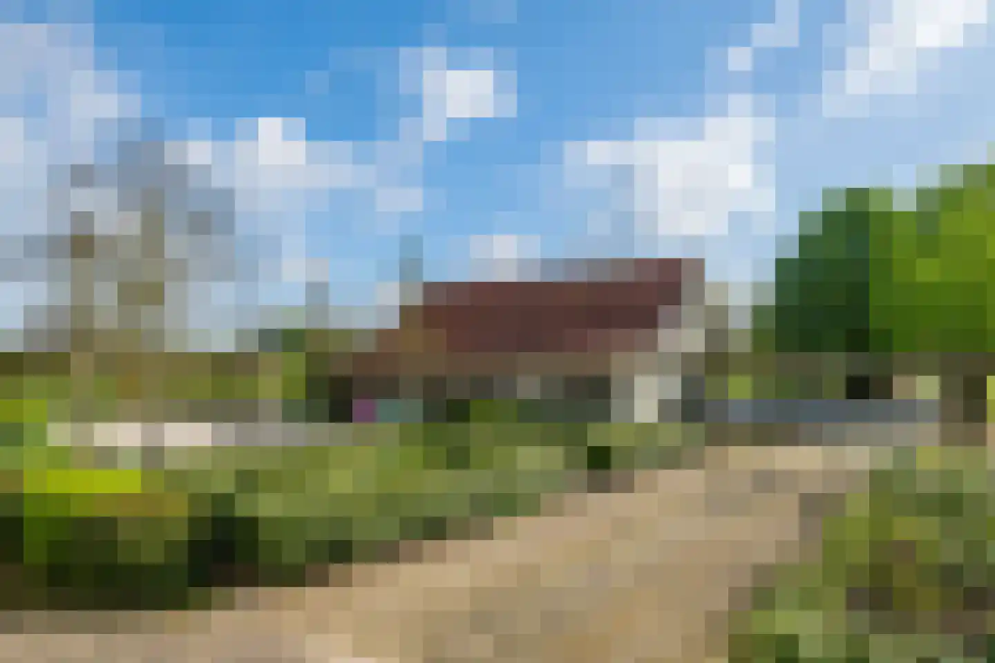 Wikkerinkweg 8 Aalten thumbnail 43