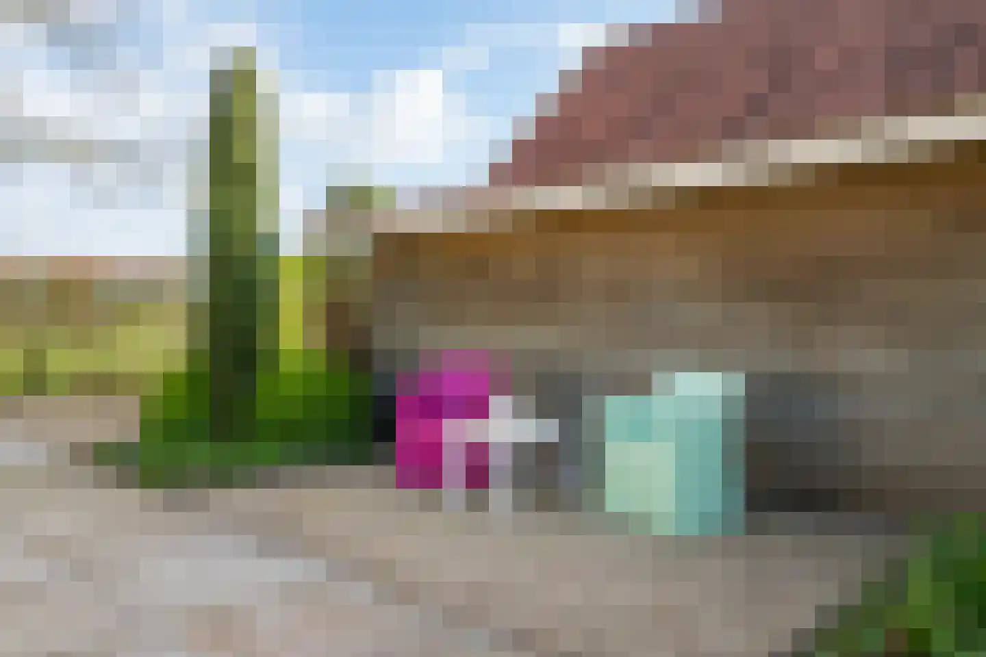 Wikkerinkweg 8 Aalten thumbnail 44