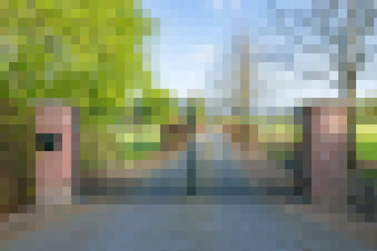 Wikkerinkweg 8 Aalten thumbnail 47