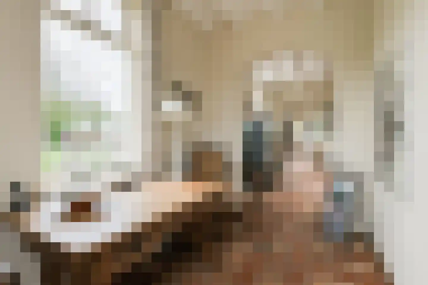 Wikkerinkweg 8 Aalten thumbnail 9