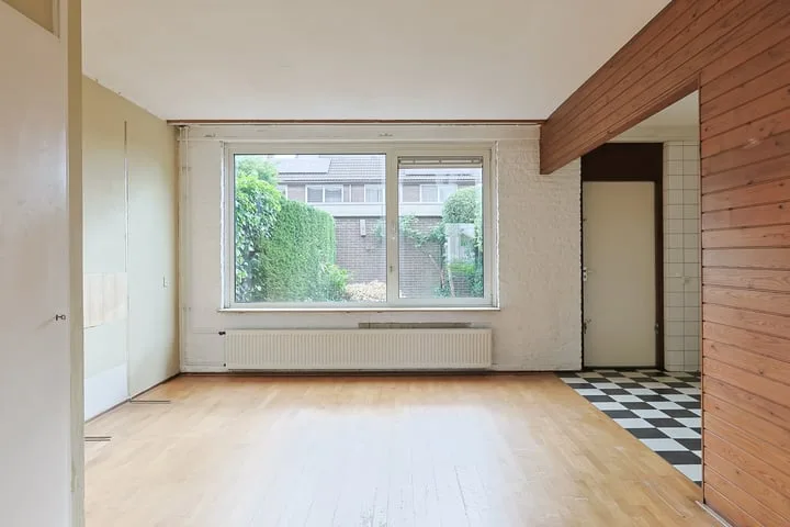 Wikkestraat 111 Alphen aan den Rijn thumbnail 10