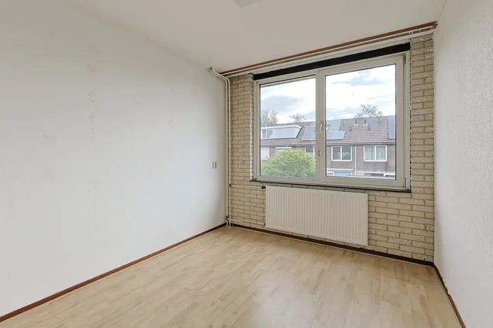 Wikkestraat 111 Alphen aan den Rijn thumbnail 16