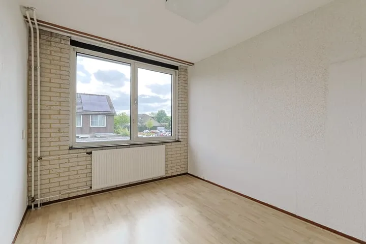 Wikkestraat 111 Alphen aan den Rijn thumbnail 17