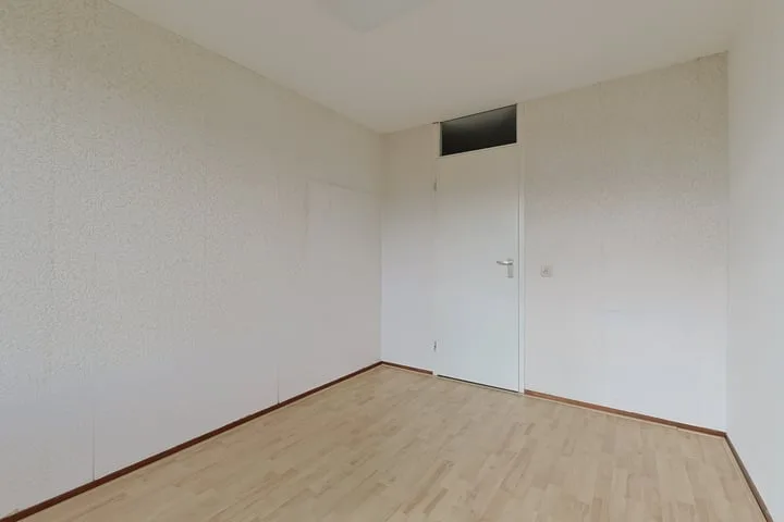 Wikkestraat 111 Alphen aan den Rijn thumbnail 18