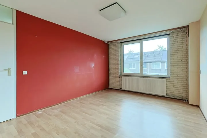 Wikkestraat 111 Alphen aan den Rijn thumbnail 19