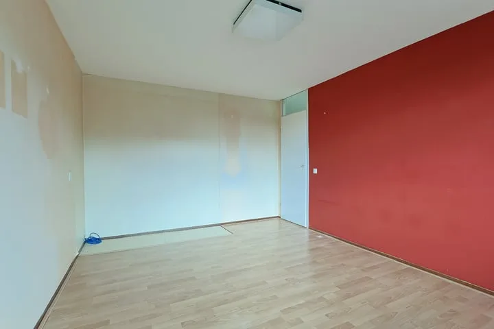 Wikkestraat 111 Alphen aan den Rijn thumbnail 20