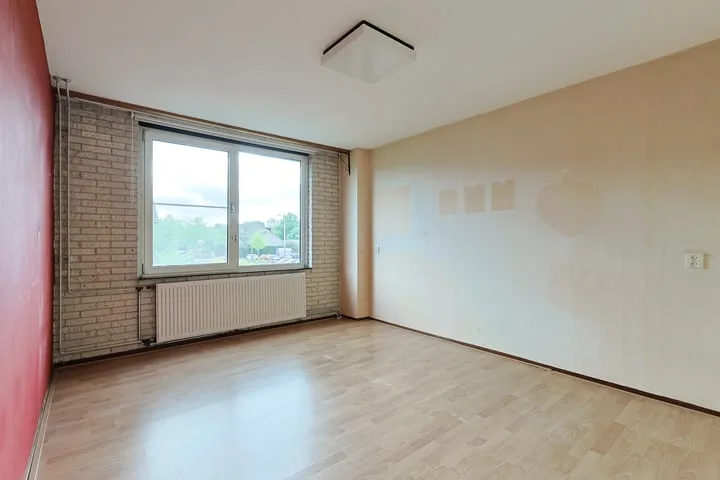 Wikkestraat 111 Alphen aan den Rijn thumbnail 21