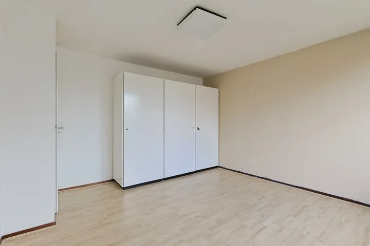 Wikkestraat 111 Alphen aan den Rijn thumbnail 23