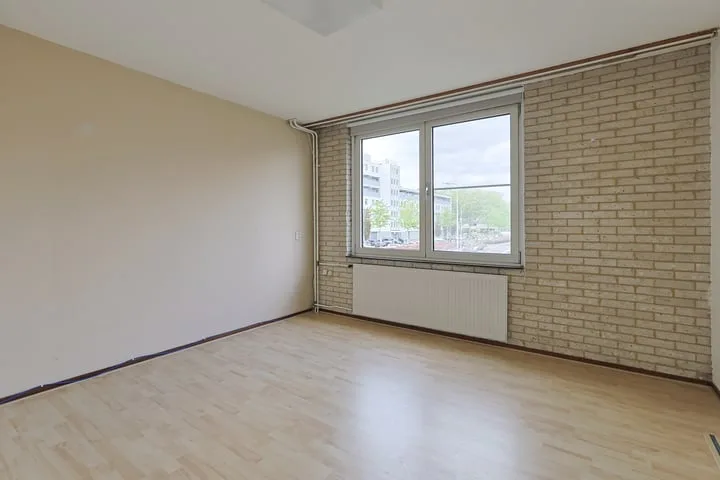 Wikkestraat 111 Alphen aan den Rijn thumbnail 24