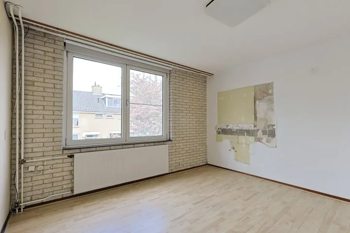 Wikkestraat 111 Alphen aan den Rijn thumbnail 25