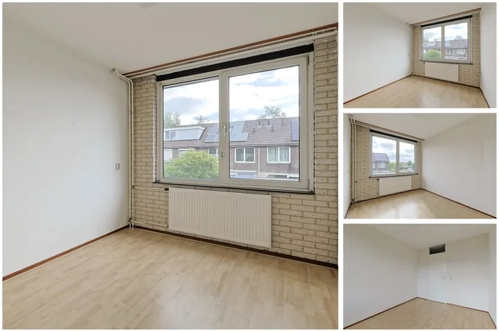 Wikkestraat 111 Alphen aan den Rijn thumbnail 26
