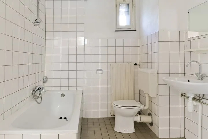 Wikkestraat 111 Alphen aan den Rijn thumbnail 27