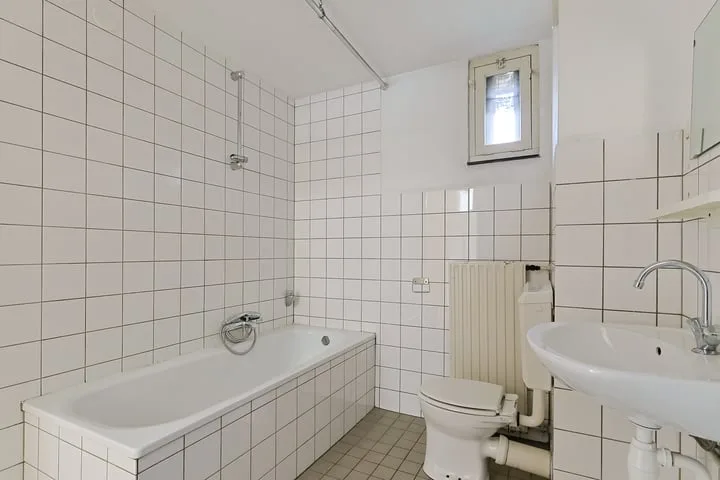 Wikkestraat 111 Alphen aan den Rijn thumbnail 28