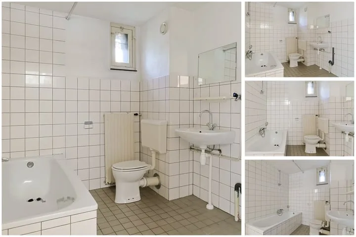 Wikkestraat 111 Alphen aan den Rijn thumbnail 29