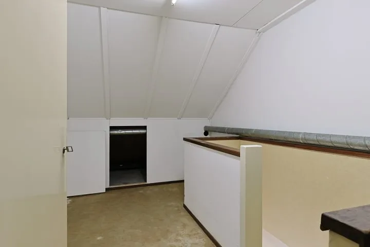 Wikkestraat 111 Alphen aan den Rijn thumbnail 30