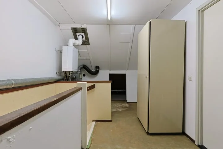 Wikkestraat 111 Alphen aan den Rijn thumbnail 31