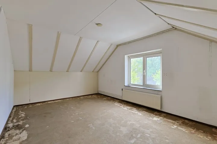 Wikkestraat 111 Alphen aan den Rijn thumbnail 32