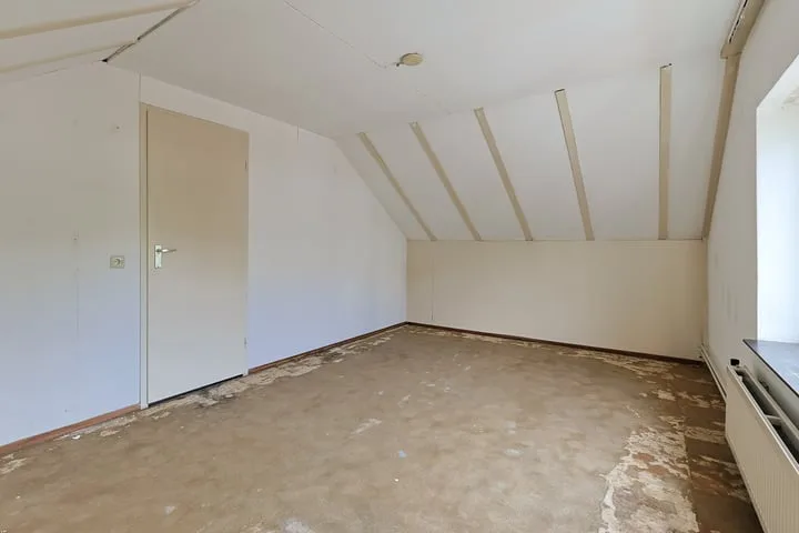 Wikkestraat 111 Alphen aan den Rijn thumbnail 33