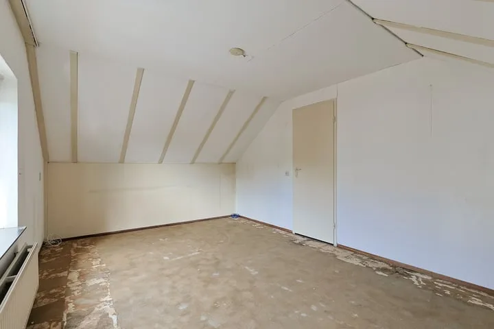 Wikkestraat 111 Alphen aan den Rijn thumbnail 34