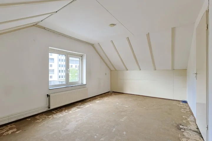 Wikkestraat 111 Alphen aan den Rijn thumbnail 35