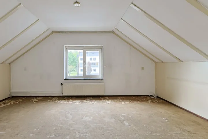 Wikkestraat 111 Alphen aan den Rijn thumbnail 36