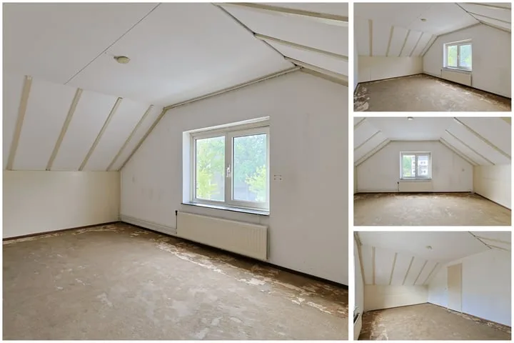Wikkestraat 111 Alphen aan den Rijn thumbnail 37