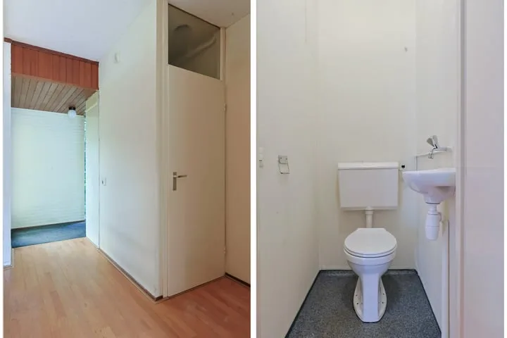 Wikkestraat 111 Alphen aan den Rijn thumbnail 4