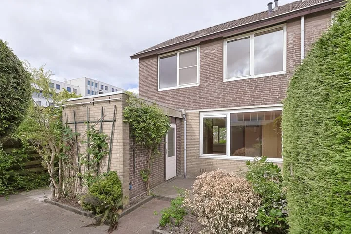 Wikkestraat 111 Alphen aan den Rijn thumbnail 40